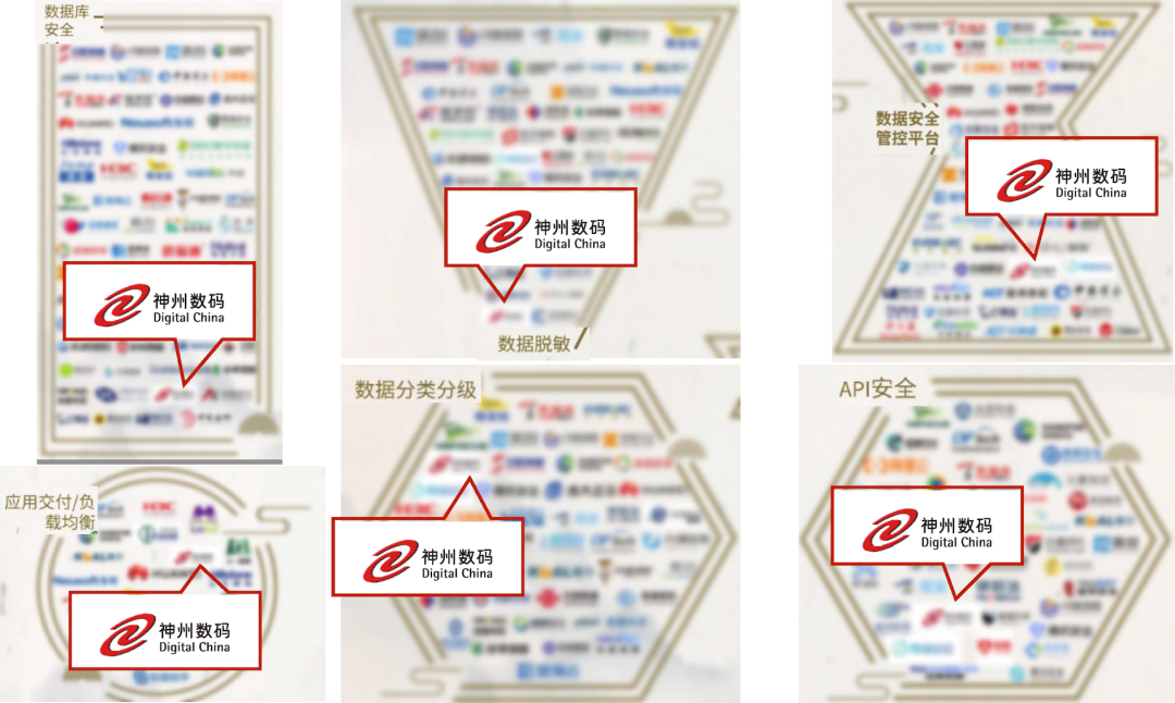 1670603900394251.jpg 20221210003345.jpg