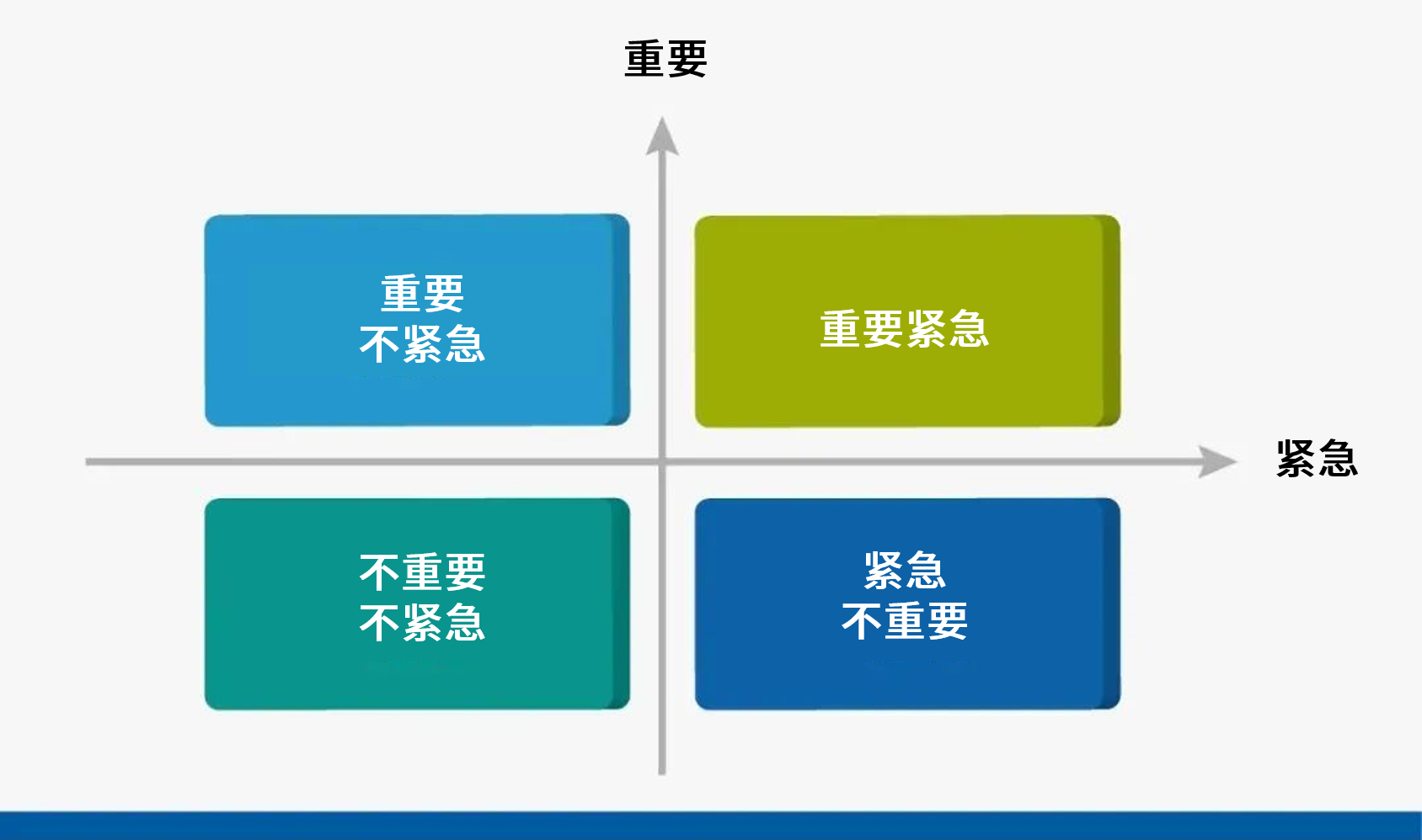 1670603900394251.jpg 20221210003345.jpg